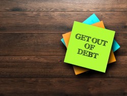 Streamlining Debt Recovery with Professional Legal Services: A Comprehensive Guide