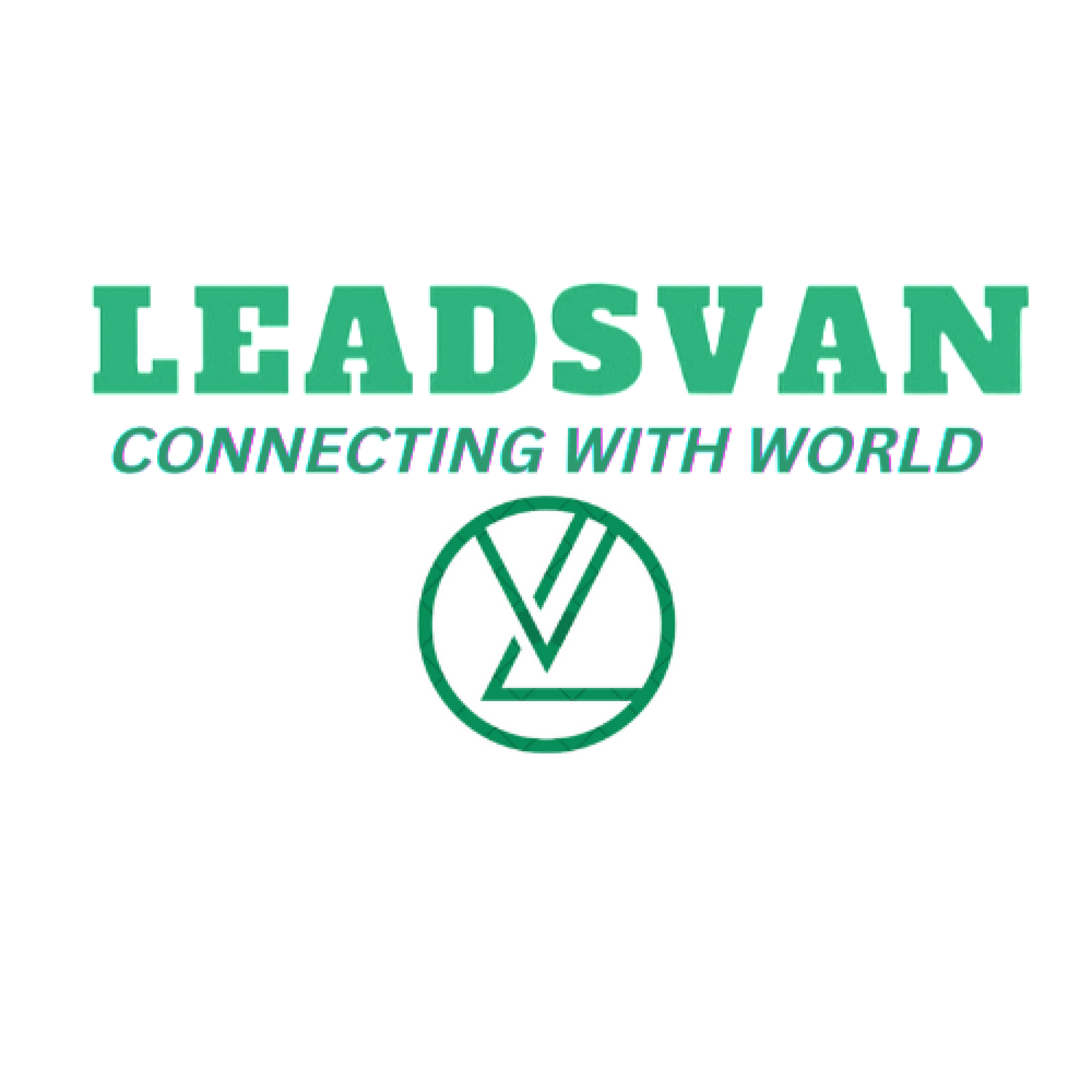 Leadsvan Franchise Opportunity