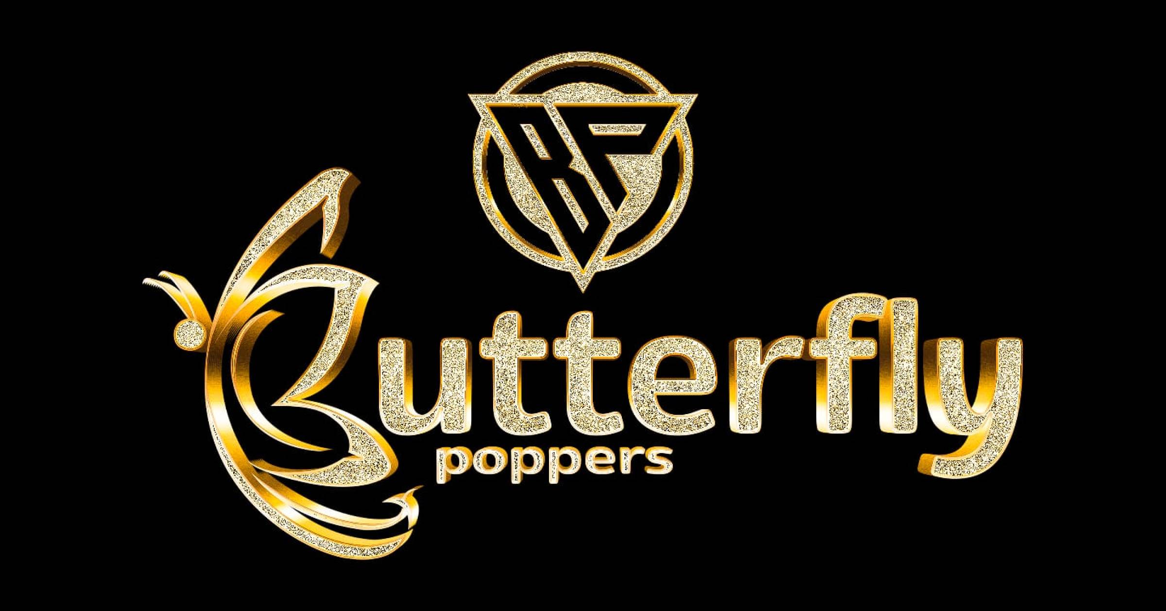 Butterfly Popper DJ Lights and Sound Vehicle in Kerala – Ultimate Party Experience