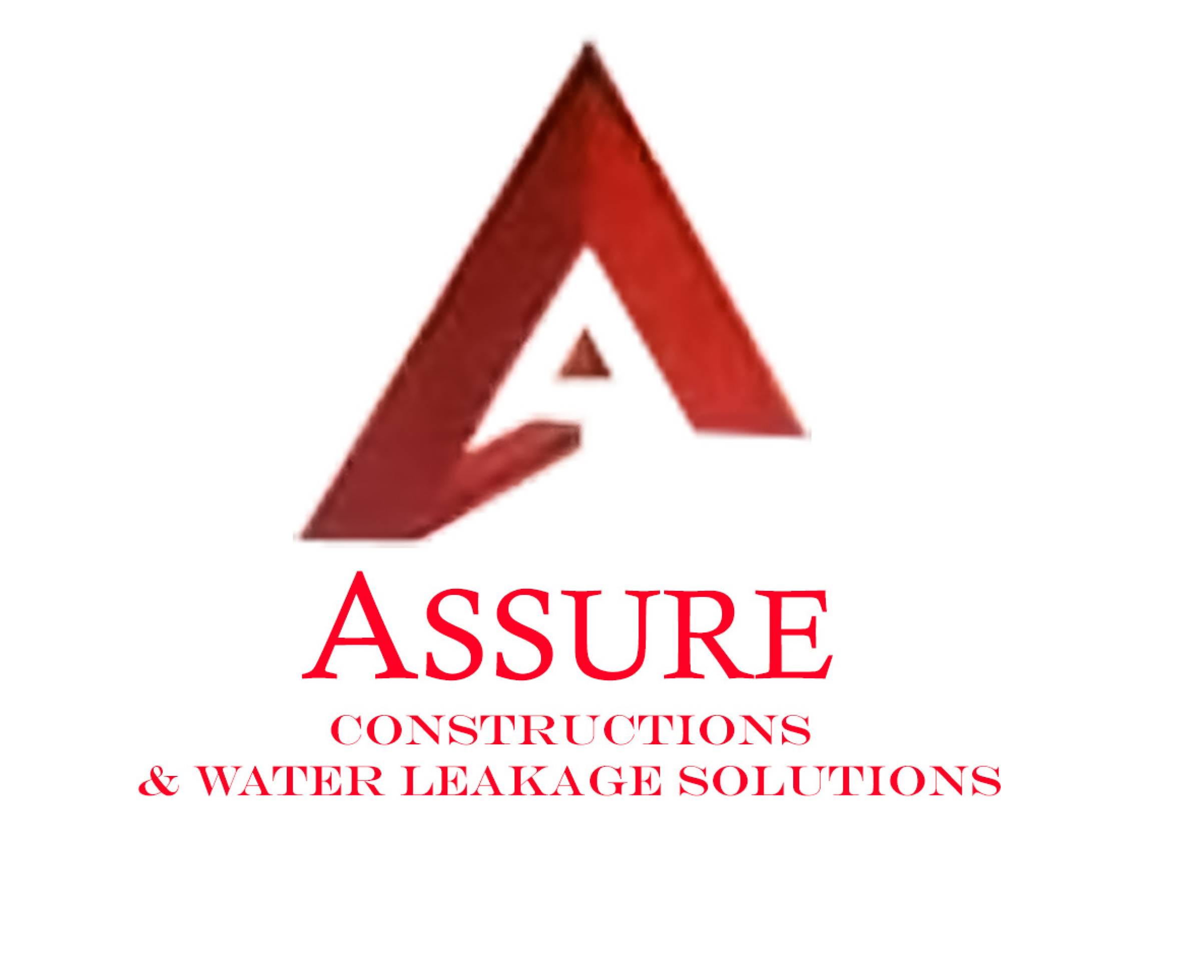 Assure Constructions