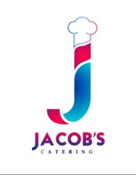 JACOB'S CATERING  Cover