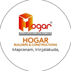 Hogar Builders Image