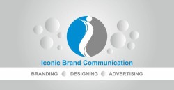 Branding,  Designing & Advertising Cover