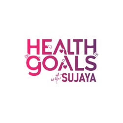 Sujaya Fitness - Certified Women's Personal Trainer & Holistic Wellness Studio