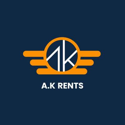 Activa for Rent in Jaipur – Affordable & Reliable Rides with AK Rents