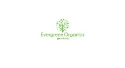 Evergreen Organics