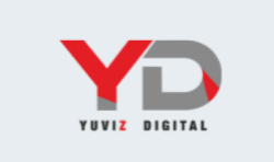 Yuviz Digital - Build your online presence at an affordable cost