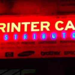 Printer Care Distributors