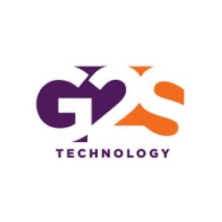 G2S Technology | Digital Marketing Agency in Jaipur