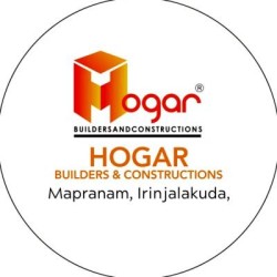 Hogar Builders