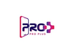 PRO PLUS - Mobile Accessories wholesale and retailer in Thrissur