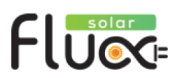 Flux Solar Energy Solutions Pvt ltd