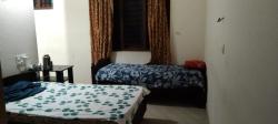 Women's Hostel Image