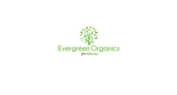 Evergreen Organics Image