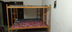 Women's Hostel Image