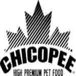 CHICOPEE HNL PUPPY LAMB & POTATO, 2KG