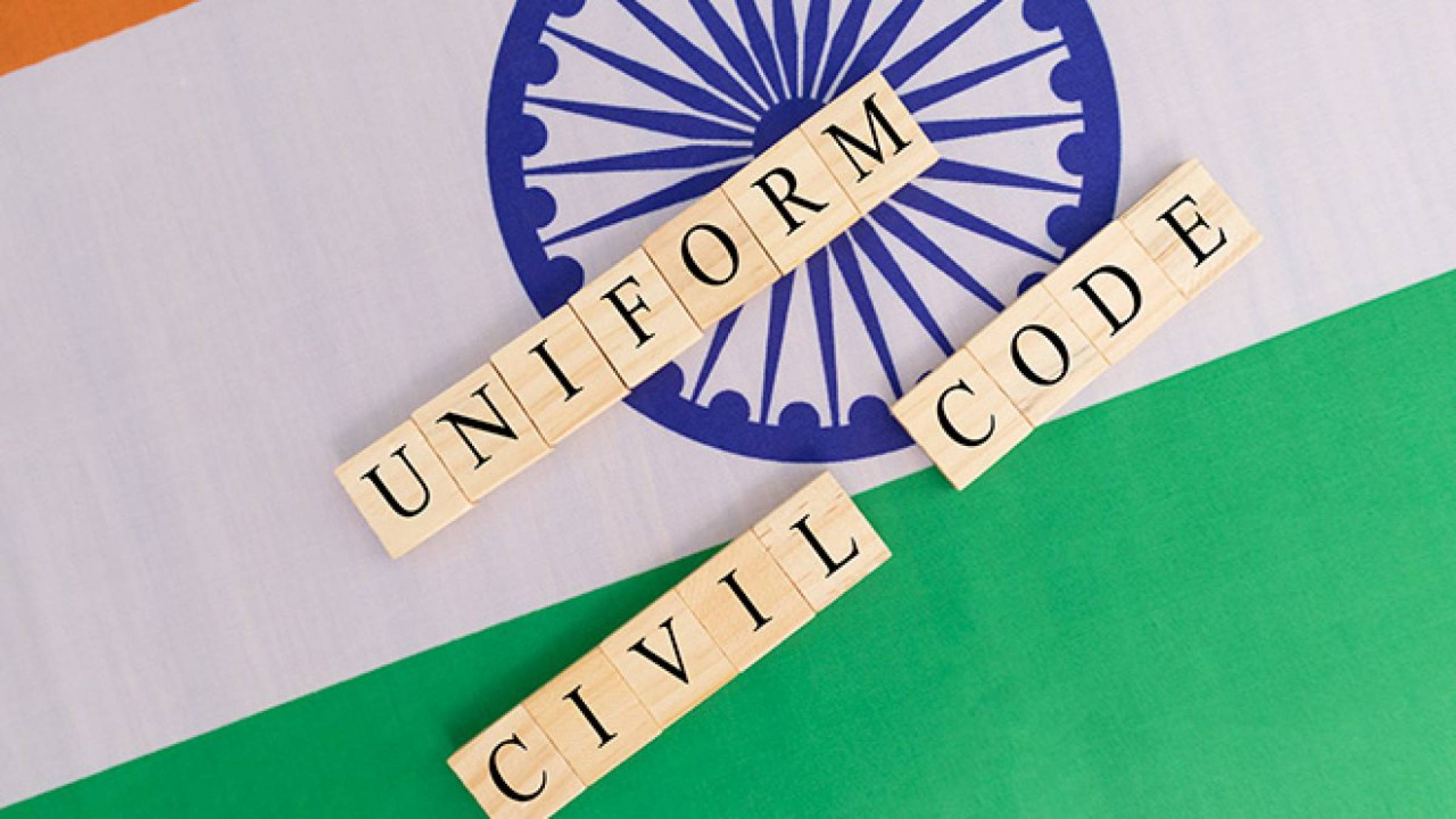 uniform-civil-code-in-india-promoting-equality-and-unity-for-all